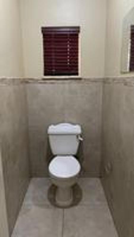 3 Bedroom Property for Sale in Boston Western Cape